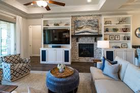 Pin By Kathy Prior S Interior Creatio On Family Room Projects Transitional Interior Design Interior Design Firms Interior Design