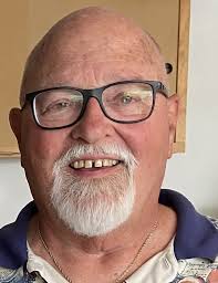 Obituary information for Peter R. Welsch