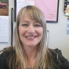 SevierPD2017: Directory