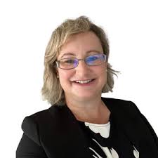 Sally Bower Profile (300x300) (1)