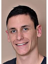 Sebastien DAVID (ADP à Nanterre)