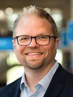 April 2 Election Letters