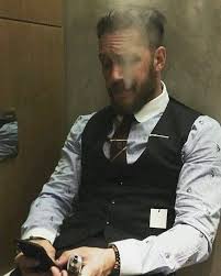 Tom hardy's emotional speech will make you respect him even more. Pin On Tom Hardy