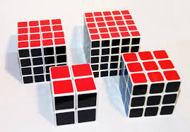 Rubik cube atau magic cube dengan harga mampu milik. Kiub Rubik Wikipedia Bahasa Melayu Ensiklopedia Bebas