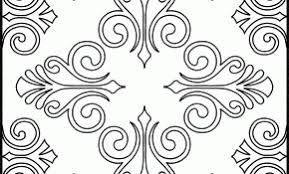 Download gambar sketsa batik topeng. 56 Terbaik Motif Batik Sederhana Anak Sd Kreasi Masa Kini Graha Batik