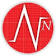 Nursing Next Exam Prep Pvt. Ltd.
