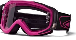Smith Optics Fuel V 2 Goggle Hot Pink By Smith Optics 33 33 Smith Optics Motosports Goggles Are The Product Of Ov Oakley Sunglasses Hot Pink Smith Optics