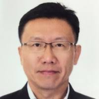 9200+ "Homer &" profiles