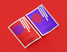 Download Postermockup Projects Photos Videos Logos Illustrations And Branding On Behance