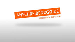 Sei präzise und lass das bewerbungsschreiben für das praktikum am besten mehrfach kontrollieren um auch den kleinsten fehler noch korrigieren zu können. Anschreiben Als Pdf Fur Ihre Bewerbung Anschreiben2go De