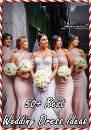 22 Wedding Dresses How Much Do Hayley Paige Dresses Cost Bridal Store Wedding Ideas Wedding Dresses Hayley Paige Dress Bridal Stores