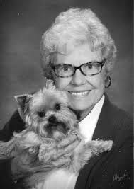 Search Wanda Lyman Obituaries and Funeral Services