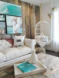 Billabong Bungalow In Laguna Beach Billabong Us Home Decor Apartment Decor Beach Room