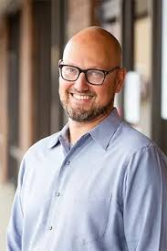 Urgent Care Doctors in Laramie, WY