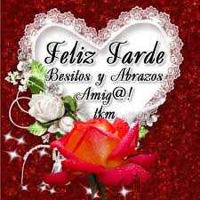 El sol se pone estas hermosas imagenes son especiales para descargar, pero también para compartir tiempo con. Imagenes Con Frases De Buenas Tardes Para Whatsapp