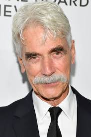 Sam Elliott Filmography and Movies