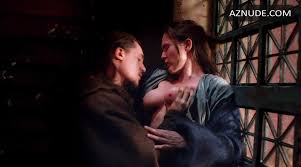 Emily Cox Nude Aznude Free Hot Nude Porn Pic Gallery 2600 | Hot Sex Picture