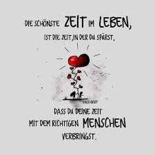 Gute Ich Liebe Dich Spruche Liebe Spruche Ich Liebe Dich Spruch Guten Morgen Liebe Spruche Ich Liebe Dich Spruche