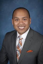 Norman Public Schools site teachers of the year