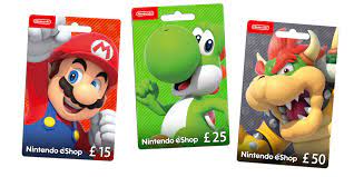 Nintendo eshop digital cards are redeemable only through the nintendo eshop on the nintendo switch, wii u, and nintendo 3ds family of systems. Nintendo Eshop France Online Discount Shop For Electronics Apparel Toys Books Games Computers Shoes Jewelry Watches Baby Products Sports Outdoors Office Products Bed Bath Furniture Tools Hardware Automotive Parts