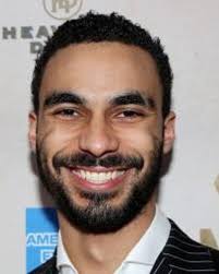 Austin Scott (Actor): Credits, Bio, News & More