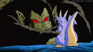 Https Encrypted Tbn0 Gstatic Com Images Q Tbn 3aand9gcqtvrwrfjtfn Ixerifjo8qptf5qcvdvb6z7w Usqp Cau