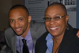 September 19-22, 2012