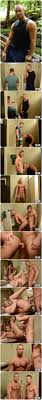Dustin Tyler and Owen Michaels fuck each other in Taking A Look at Str8  To Gay