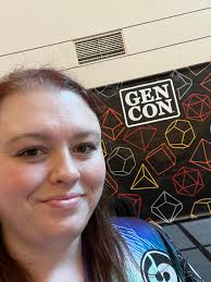 Board Game Demo Staff Needed for Conventions in Minneapolis, Miami,  Atlanta, and Pittsburgh