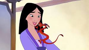 Download mulan 2020 film ultrahd wallpaper. Mulan 1080p 2k 4k 5k Hd Wallpapers Free Download Wallpaper Flare