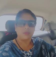 Thomas Anders is at Casa Colonial Ibiza.