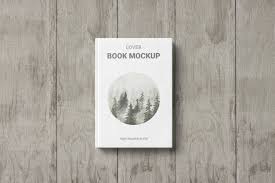Book Cover Mockup Premium Psd Freepik Psd Mockup Cover Books Open Book In 2020 Book Cover Mockup Minimal Book Minimalist Book