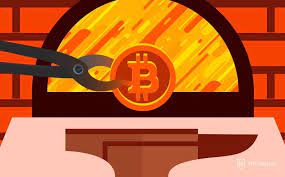 Today we are talking about cryptocurrency. Main Tips And Tricks On How To Create A Cryptocurrency With Ease