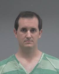 Prominent real estate agents arrested