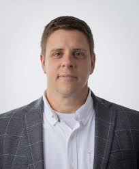 Cross Insurance names Moriarity as CIO