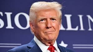 White House Freezes Nearly All Federal Grants And Loans