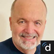 Dr. Anthony P. Knox, MD