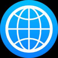 Itranslate Translator Dictionary V5 6 5 Apk Pro Latest Download Android