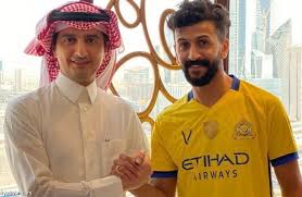 كم عدد بطولات النصر السعودي. Ø§Ø³Ù…Ø§Ø¡ Ù„Ø§Ø¹Ø¨ÙŠ Ù†Ø§Ø¯ÙŠ Ø§Ù„Ù†ØµØ± Ø§Ù„Ø³Ø¹ÙˆØ¯ÙŠ 2021 Ø¨Ø§Ù„ØµÙˆØ± Ø§Ù„Ù…Ø±Ø³Ø§Ù„