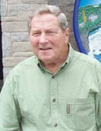 Wesley Fredrick Trott, Sr. Obituary