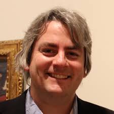 Barnaby Wright's Instagram, Twitter & Facebook