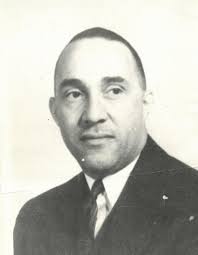 Prince Basketball's Ambassadors: Virginia Union's "Dream Team" and the  Origins of Integrated College Basketbal