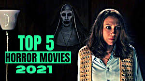 These are the best horror films of 2022, and we hope you enjoy the 2 movies on our list of good 2022 horror movies sorted best to worst. Download Top 5 Best Upcoming Horror Movies 2021 And 2022