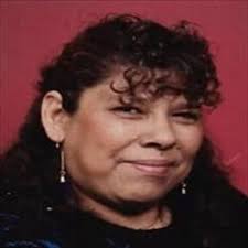 Simona A. Juarez Obituary December 24, 2020