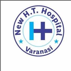 Nephrology and dialysis hospital product image