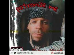 Amanda Denwalt's Instagram, Twitter & Facebook