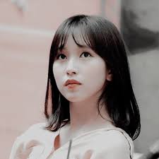 Pin By On Twice Girl Icons Kpop Girls Korean Girl Groups