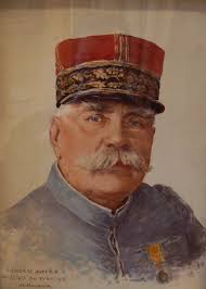 Uncategorized Archives