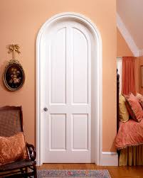 We did not find results for: Arched Door Options Trustile Doors