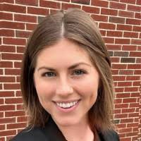 90+ "Ava Stein" profiles